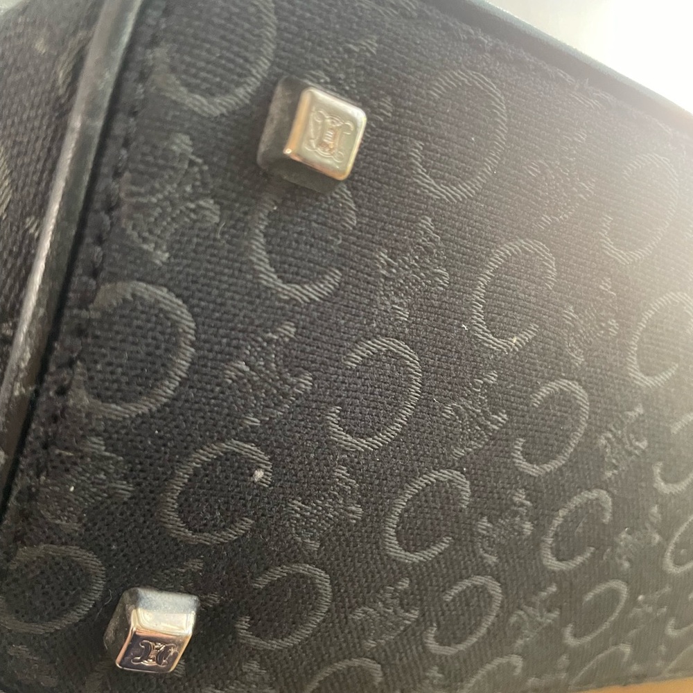 Celine tote - Picture 10 of 10